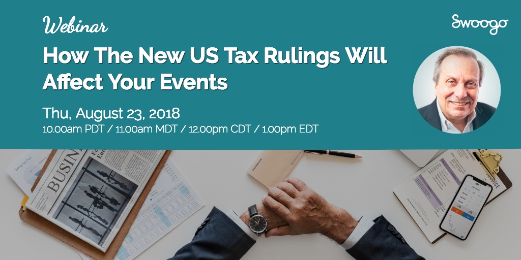US Tax Rulings Webinar Final US Tax Rulings Webinar Final